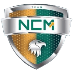 NCM Investments