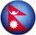 Nepal A