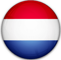Netherlands XI