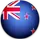 NZ-W