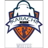 Karachi Whites