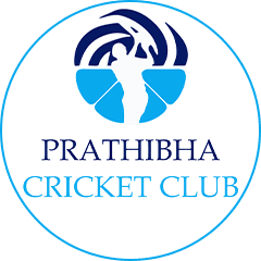 Prathibha Cricket Club