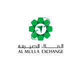 Almulla Exchange CC