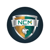 NCM Sporting Club