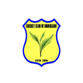 Cricket Club of Dibrugarh