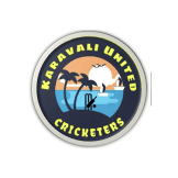 Karavali United Cricket Club
