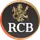 RCB