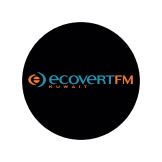 EcovertFM