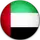 UAE-W