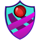 Dhruv Cricket Academy