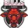 Bulls XI