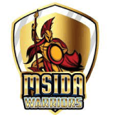 Msida Warriors CC