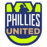 Philies United