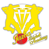 Jazba Cricket Academy