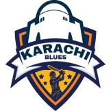 Karachi Blues
