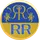 RR