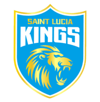 Saint Lucia Kings