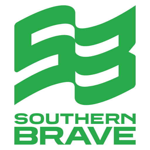 Southern Brave (Men)