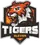 Tigers XI