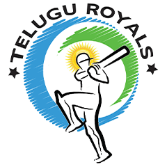 Telugu Royals CC