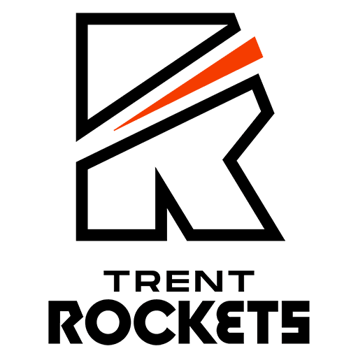Trent Rockets (Men)