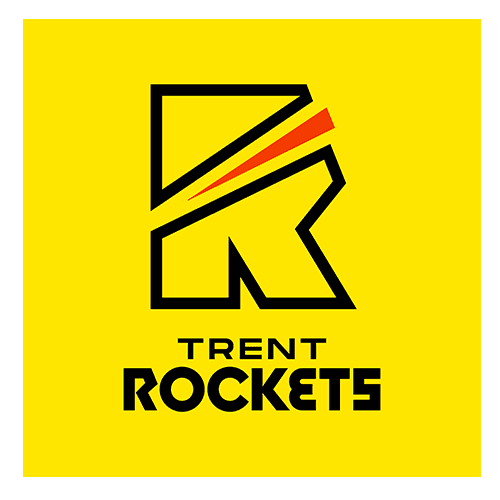 Trent Rockets (Women)