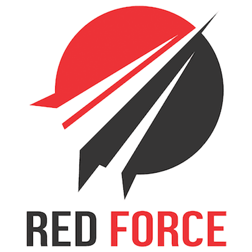 T&T Red Force