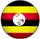 Uganda Women