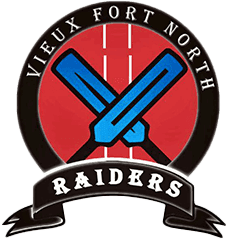 Vieux Fort North Raiders