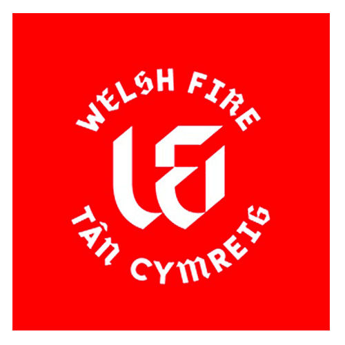Welsh Fire (Women)