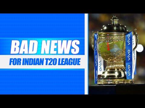 David Warner, Ben Stokes and 20 overseas stars to miss first week of Indian T20 League | NewsTracker