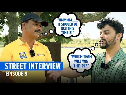 Kya Bolti Public | What public thinks about the team which will win the upcoming IPL🤔