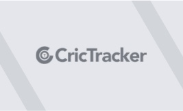 Each franchisee need to play at least one leg-spinner and a 140+ kmph fast bowler