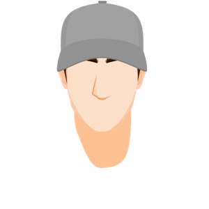 CT