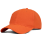 Sai Sudharsan