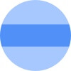 OEX