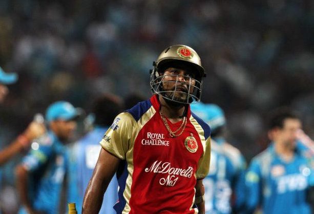 All-time Best XI of unsold players in IPL history