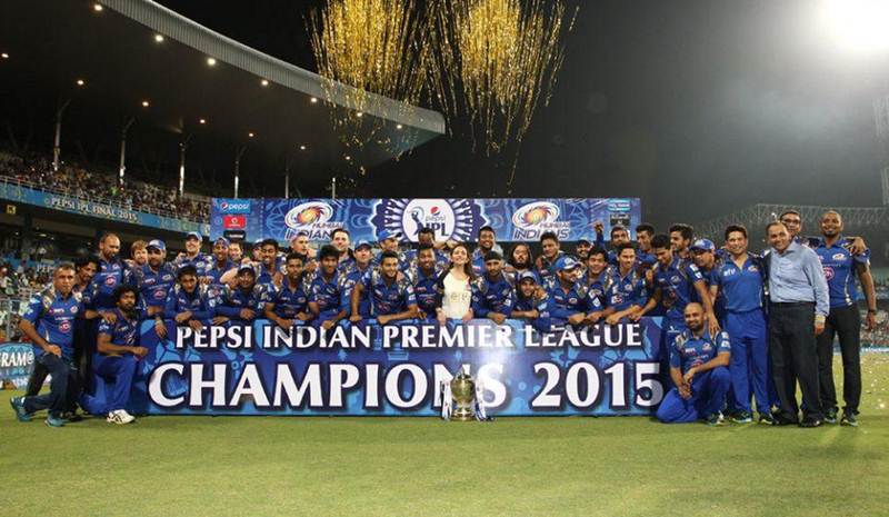 Mumbai-Indians-2015-IPL-Champions 