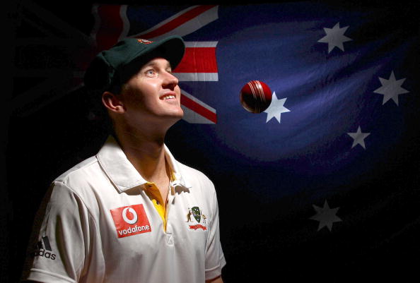 19 Facts about Nathan Hauritz: The forgotten Australian spinner