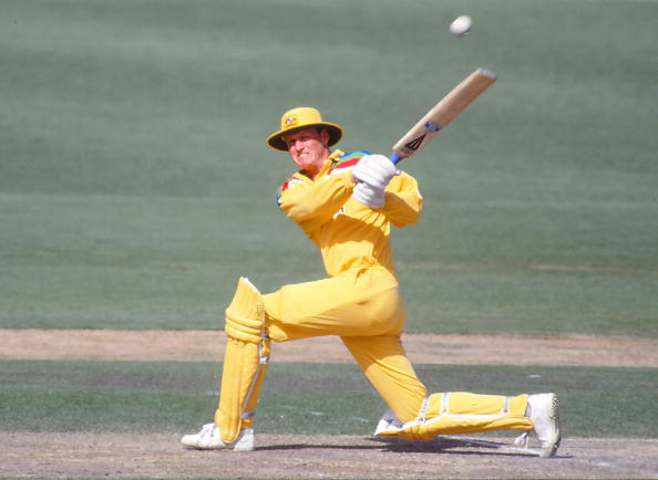 10 Facts About Tom Moody That You Don't Know
