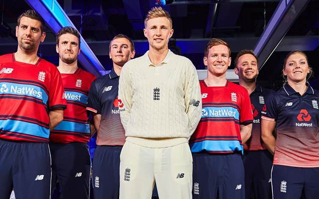 england cricket team jersey 2017