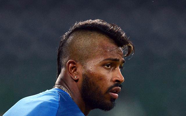 Hardik Pandya Reveals The Secret Behind His Unusual Hairstyle If you are true fan of ms dhoni ,virat kohli and rohit sharma then like the video subscribe our channel for more entertainment hardik pandya reveals the secret behind his unusual hairstyle