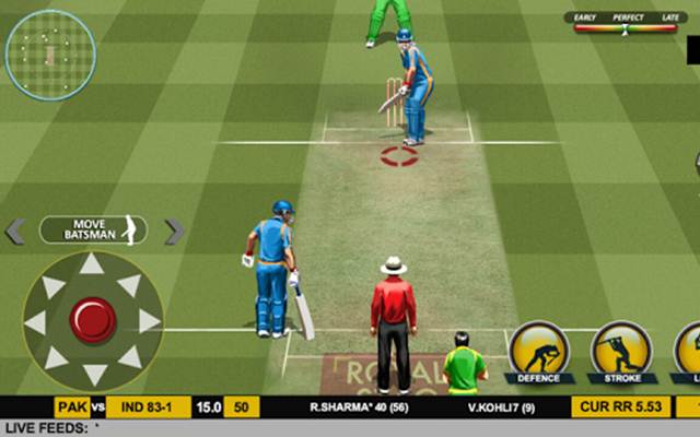 Download Hitcric TV APK (IPL Live) for Android Free Download 2021 1.4.6 for Android