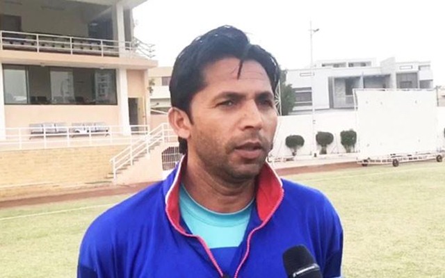Image result for mohammad asif