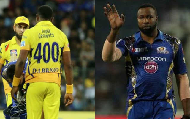 ipl players jersey numbers