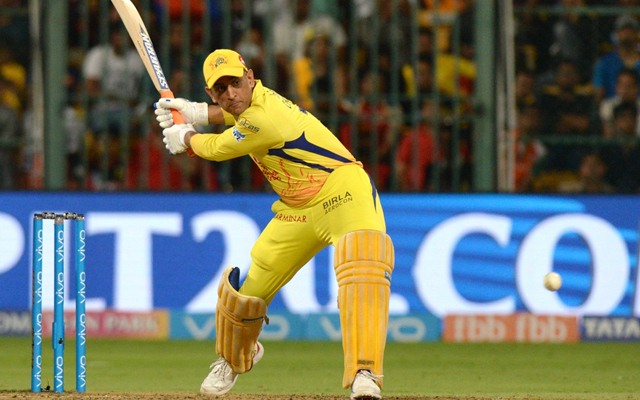 Most Sixes by Indians in the IPL | SportzPoint.com