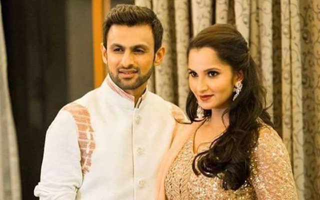 Expectation Vs Reality Sania Mirza Compares Life After Being Married For 10 Years With Shoaib Malik Anam mirza is set to tie the knot with mohammad asaduddin, son of former indian cricket captain mohammad azharuddin. expectation vs reality sania mirza