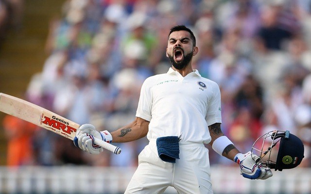 IND vs ENG LIVE: Virat Kohli returns to happy HUNTING GROUND Edgbaston, can he end 953 days of CENTURY DROUGHT? Follow Live Updates