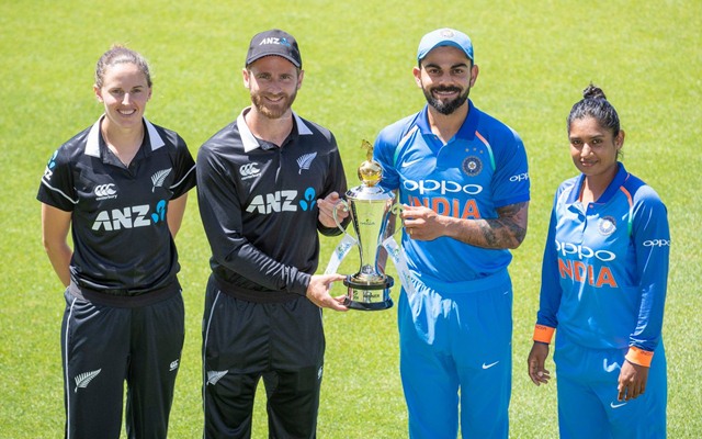 new zealand cricket team jersey 2019