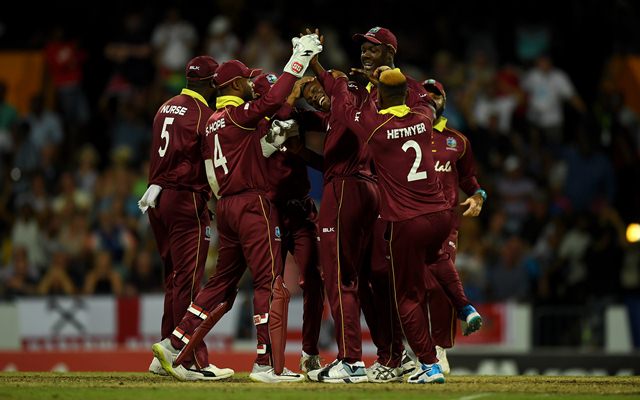 Image result for windies cricket team 2019 World Cup